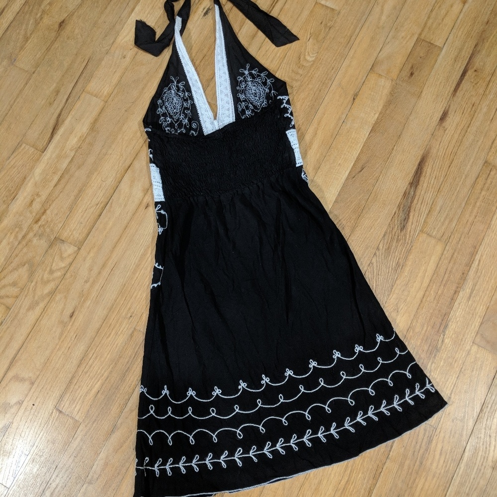 **SOLD** - Picture 2 of 8